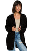 Cardigan model 121225 BE Knit